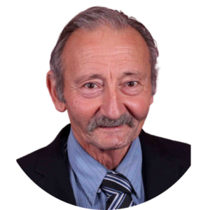 George Zammit